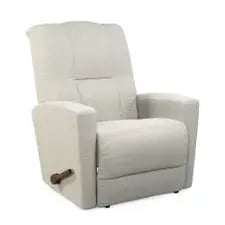 Casey Wall Recliner