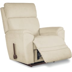 Fauteuil roulant Talladega