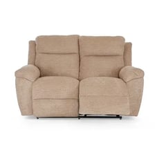 Fauteuil inclinable Joel