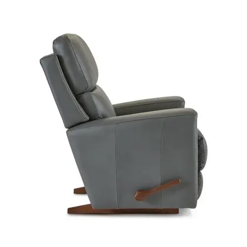 Fauteuil relax Apollo