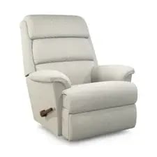 Astor Wall Recliner