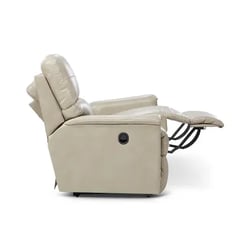 Fauteuil inclinable Ava