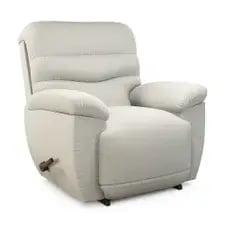 Fauteuil relax Joshua