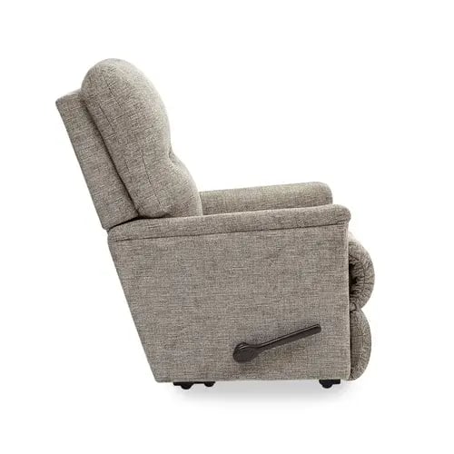 Fauteuil relax mural Aries