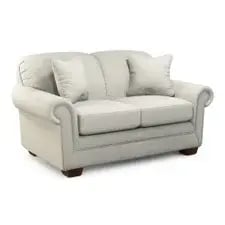 Loveseat Mackenzie