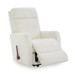 Fauteuil relax mural Lennon