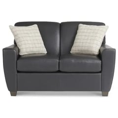 Piper Loveseat