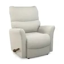 Fauteuil roulant Rowan