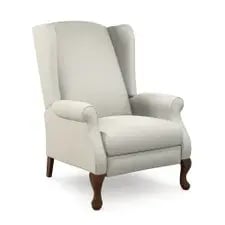 Fauteuil relax Kimberly