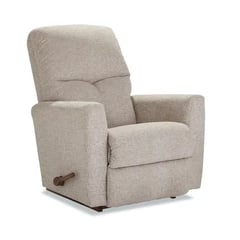 Fauteuil relax à bascule Hawthorn