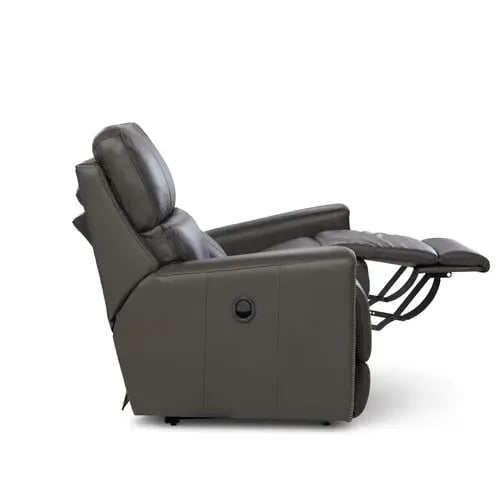 Fauteuil inclinable Apollo