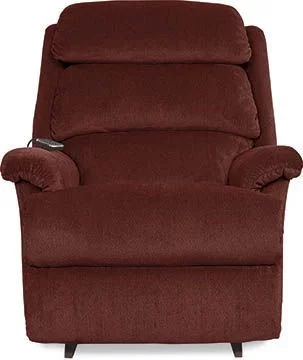 Recliners for Tall People