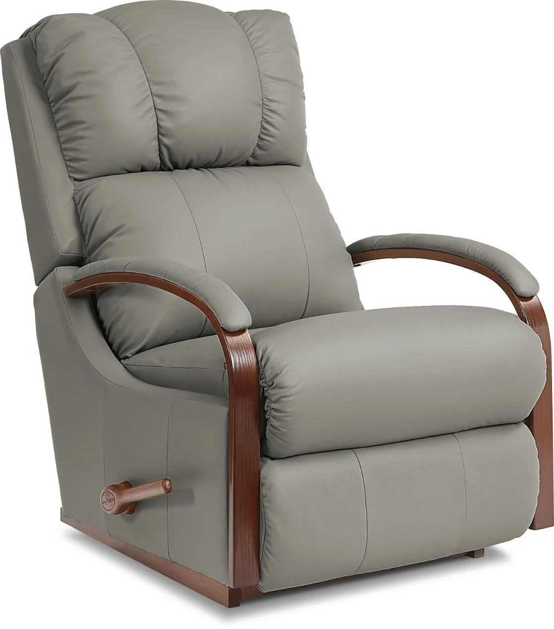 Recliners for Small Spaces