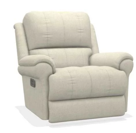 How Much Do La-Z-Boy Recliners Cost?