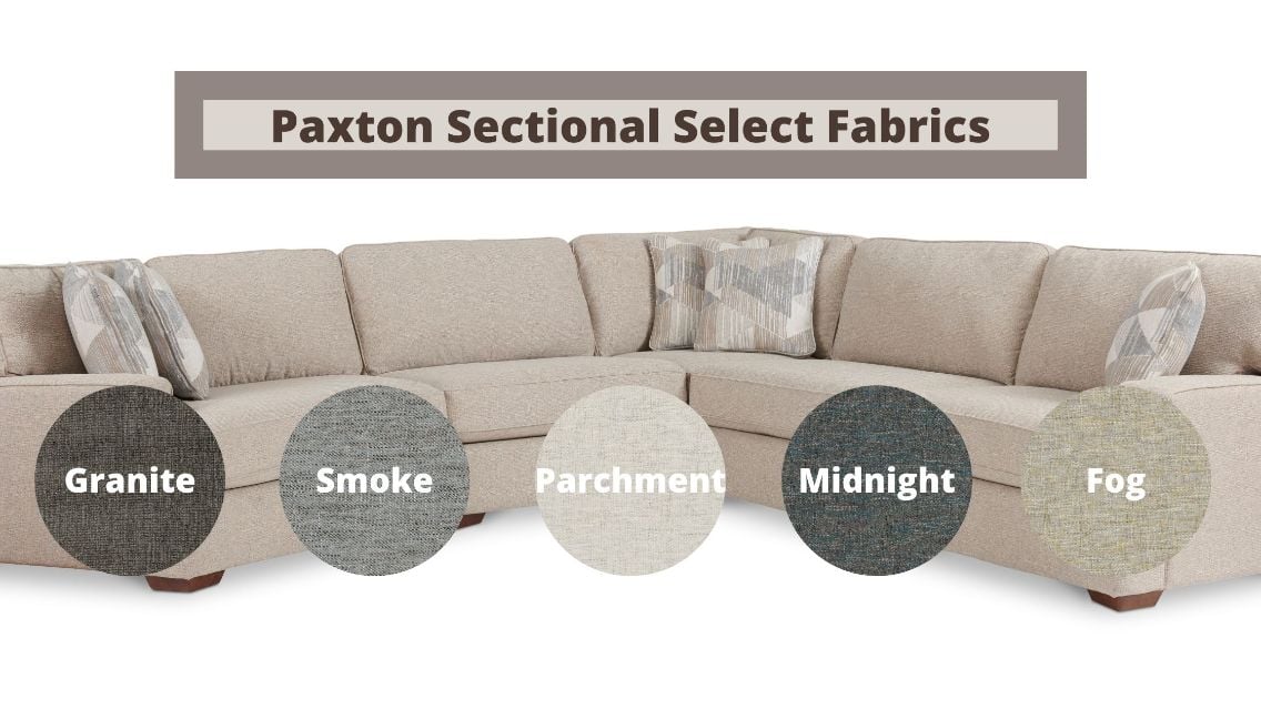 Paxton (1)-1