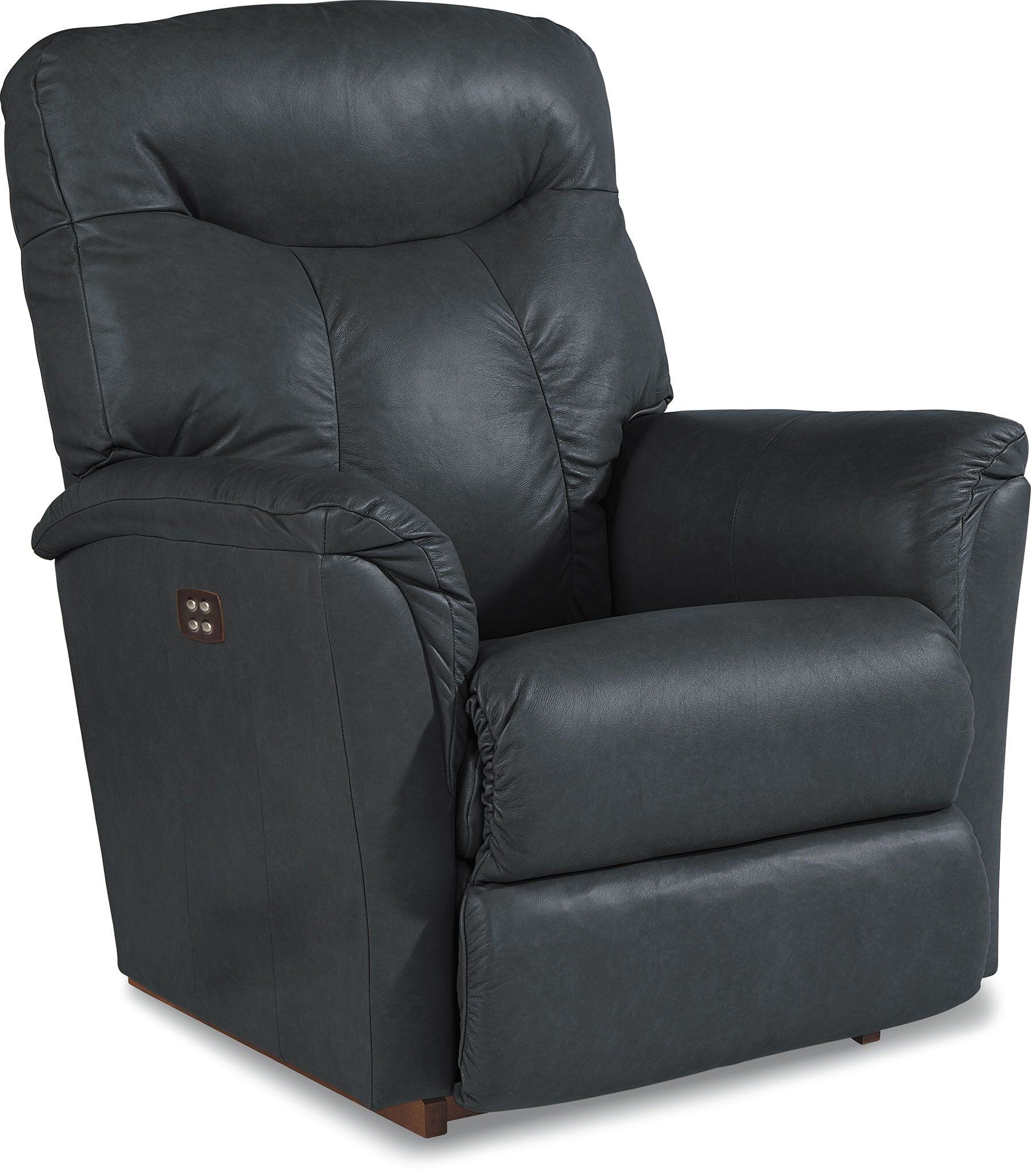 Fortune PowerRecline Reclina-Rocker Fauteuil de relaxation