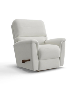 Fauteuil inclinable Ava