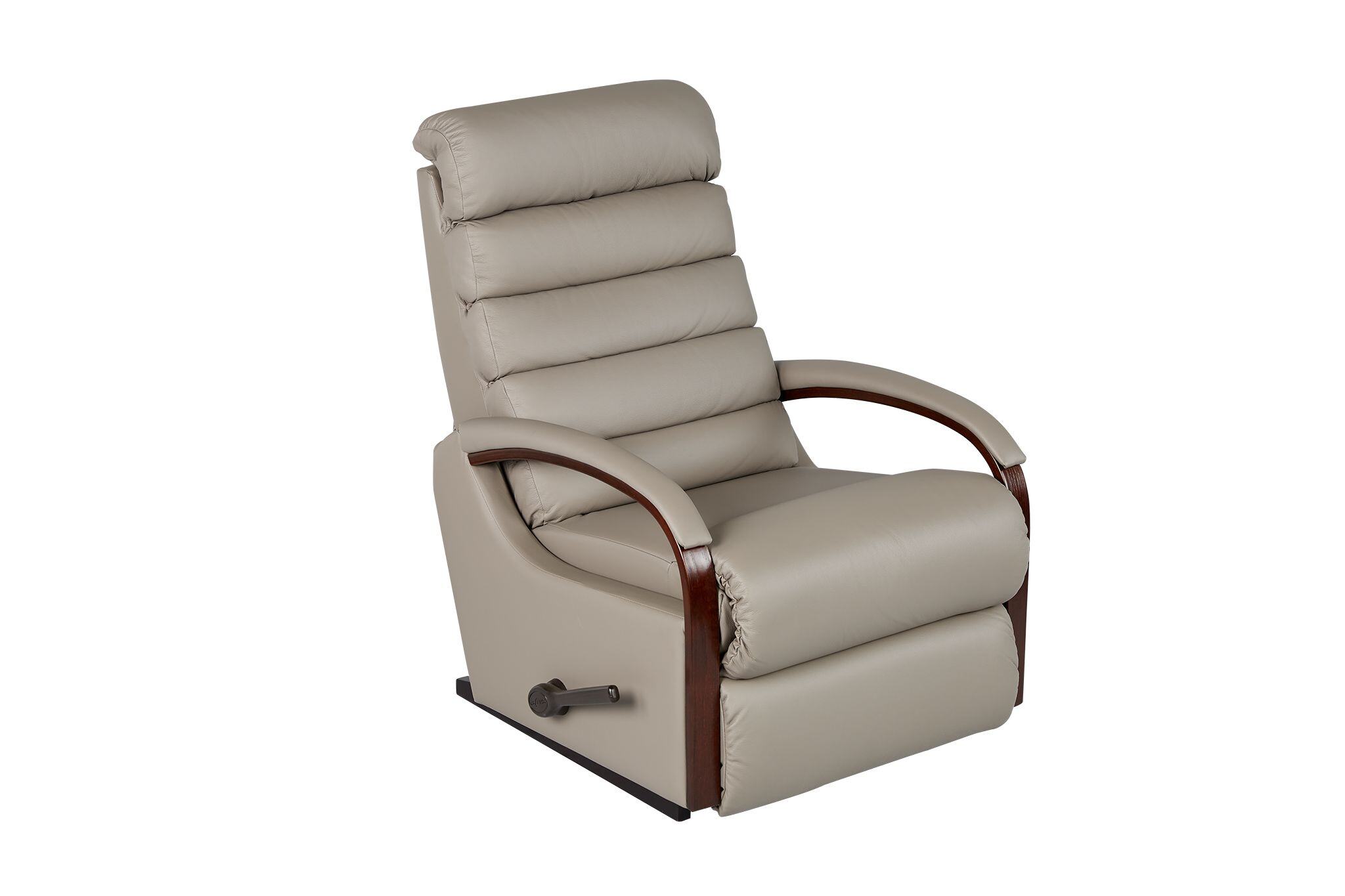 Reclina-Rocker fauteuil inclinable Norman