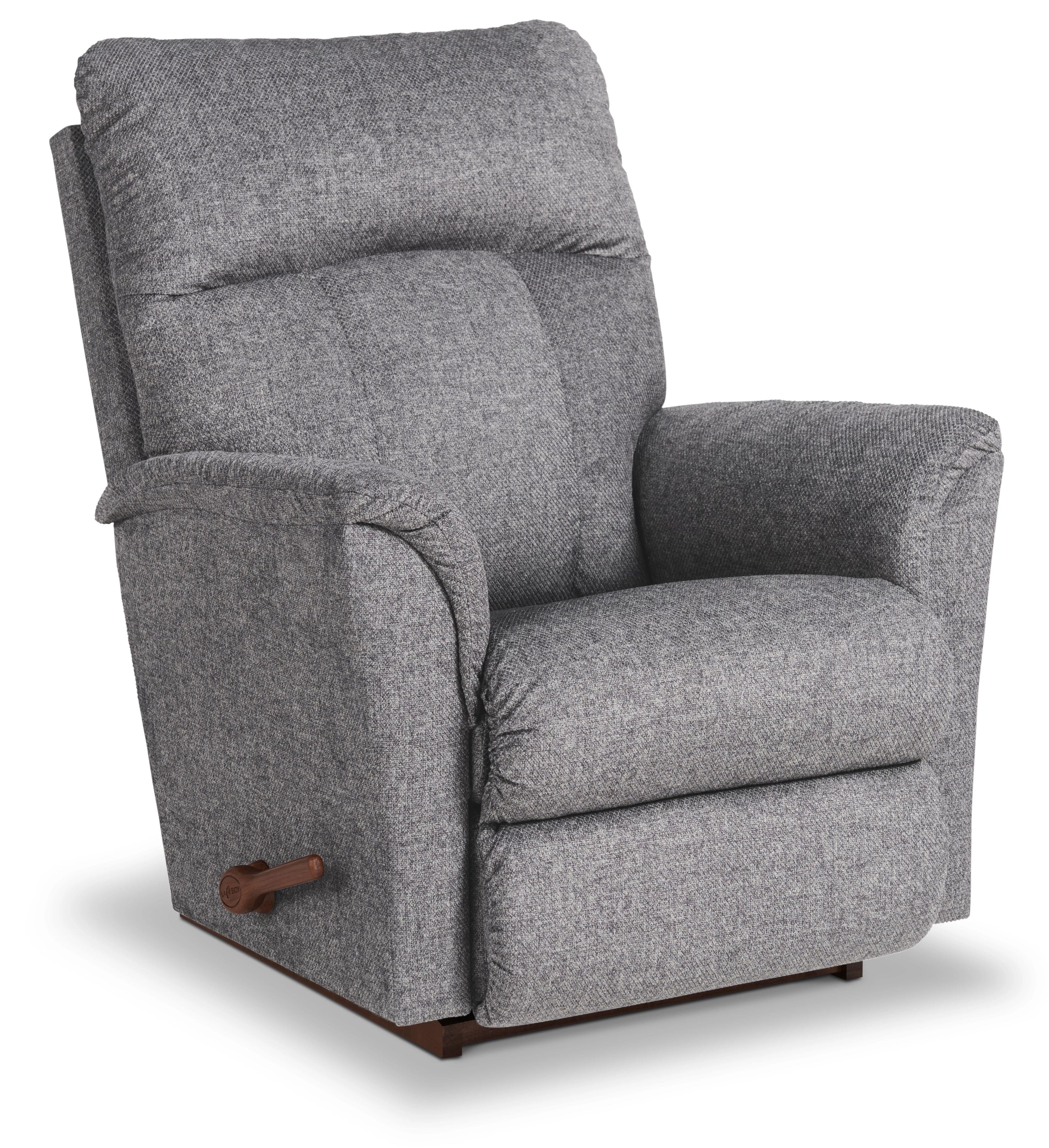 Fauteuil inclinable Arthur