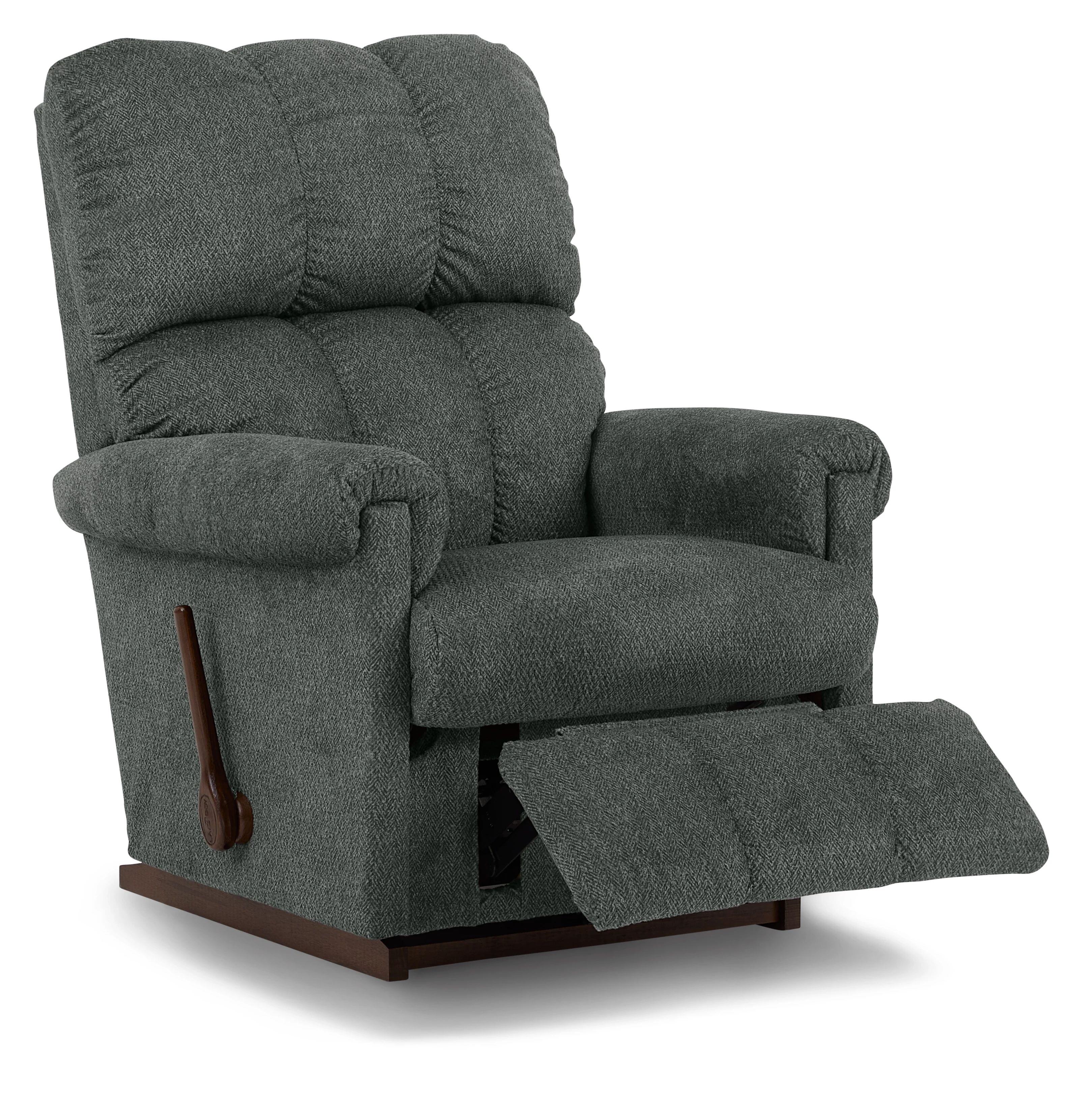 Fauteuil inclinable Vail