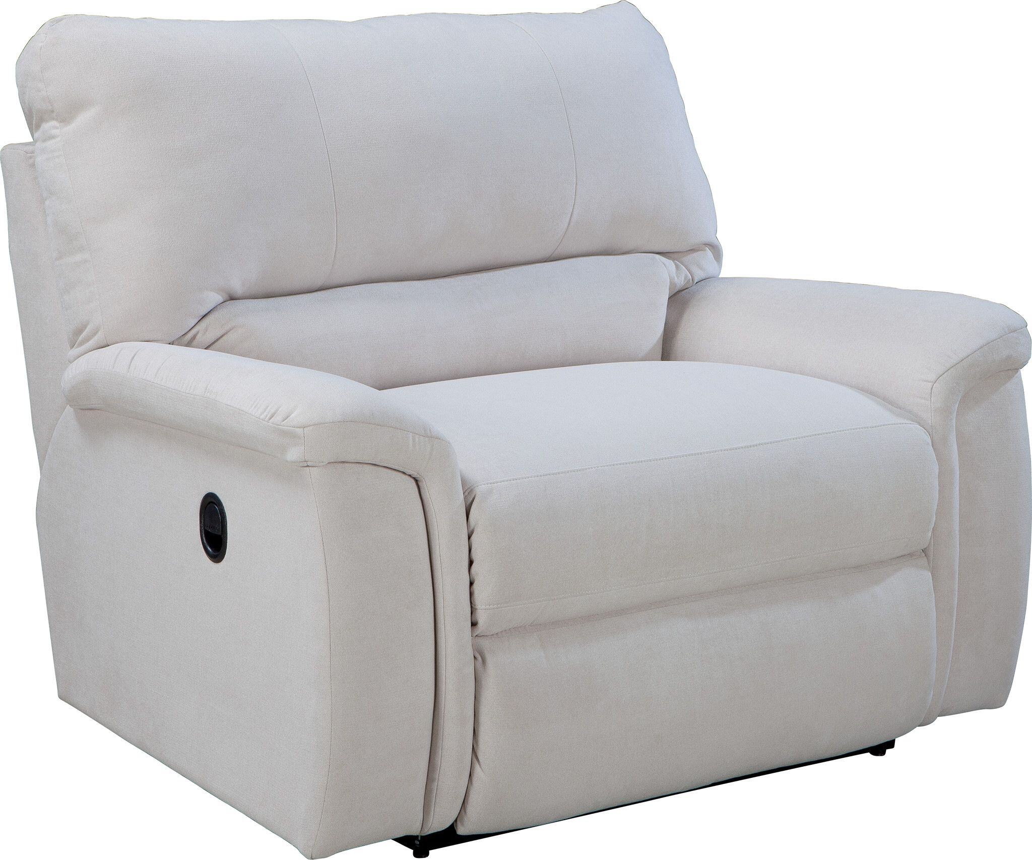 Fauteuil relax Aspen