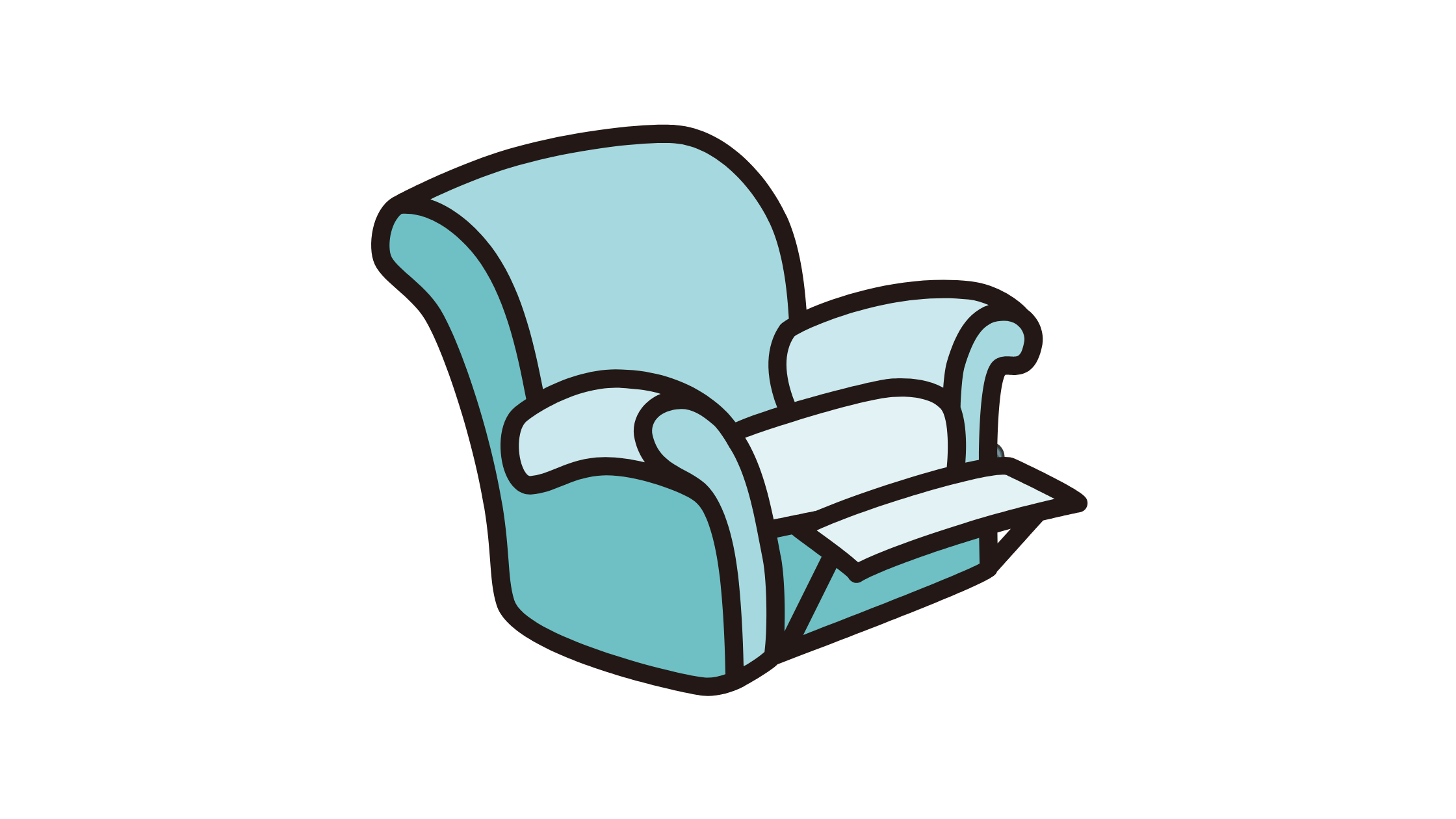 Guide des fauteuils de relaxation