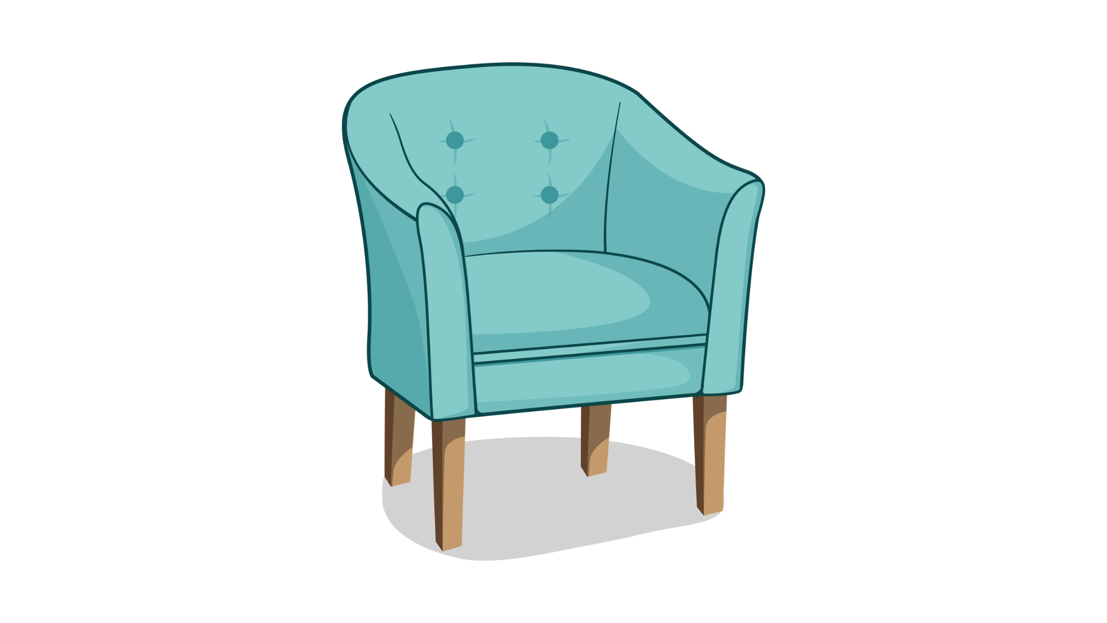 Guide des fauteuils d'appoint