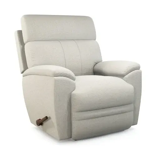 Fauteuil inclinable Talladega