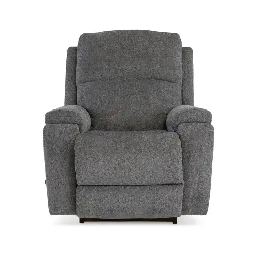 Dorian fauteuil inclinable rocking