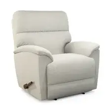 Fauteuil inclinable Trouper