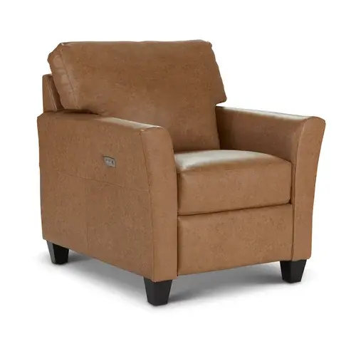 Fauteuil inclinable Roscoe