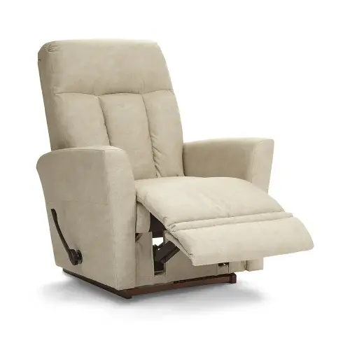 Fauteuil inclinable Ezra