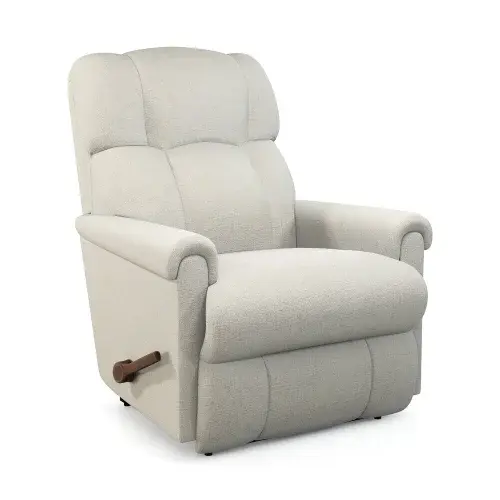 Pinnacle Fauteuil inclinable