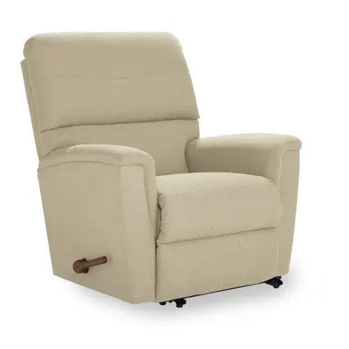 Fauteuil inclinable Ava