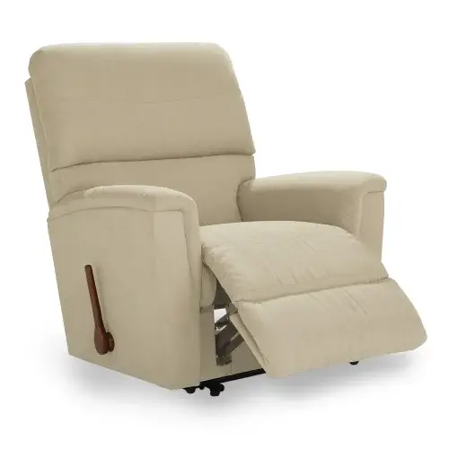 Fauteuil inclinable Ava