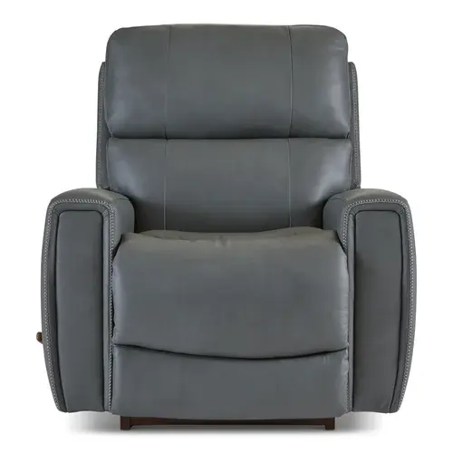 Apollo Fauteuil inclinable à bascule