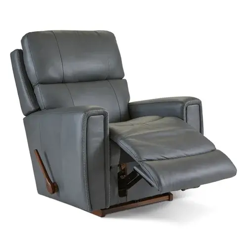 Apollo Fauteuil inclinable à bascule