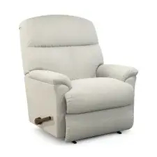 Reed Fauteuil inclinable