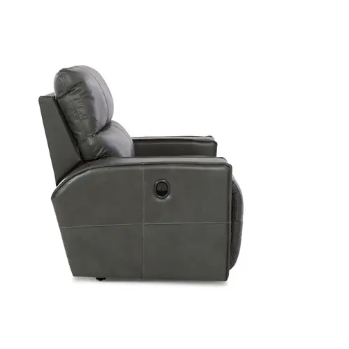 Maddox fauteuil inclinable et demi