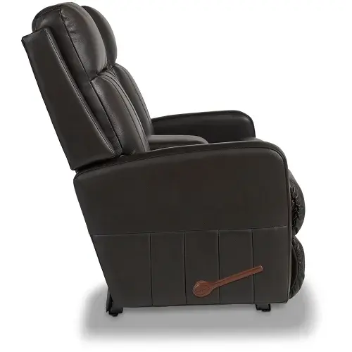 Finley Fauteuil inclinable avec console