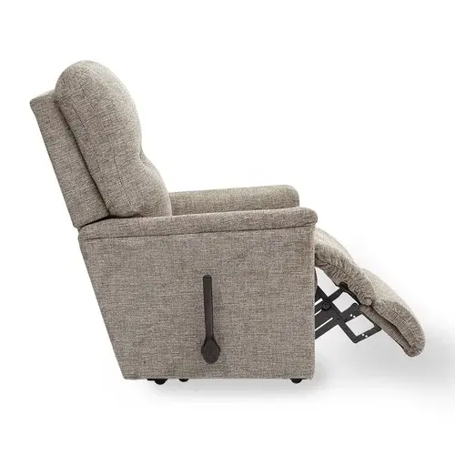 Fauteuil inclinable Aries