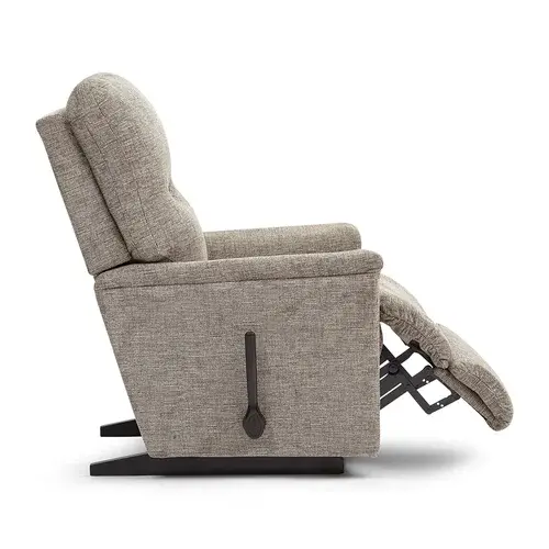 Aries Fauteuil inclinable