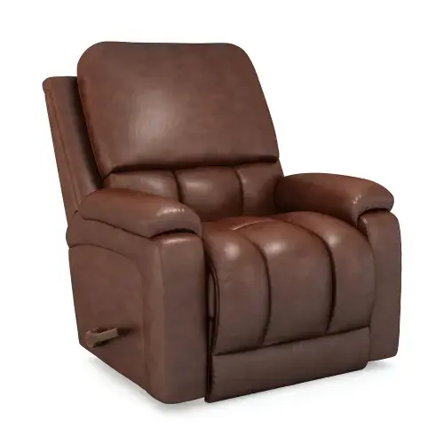 Fauteuil inclinable Wall Greyson