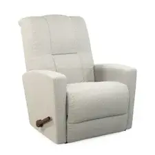 Fauteuil inclinable Casey