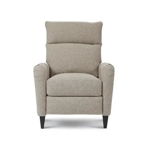 Fauteuil inclinable haut Mercer