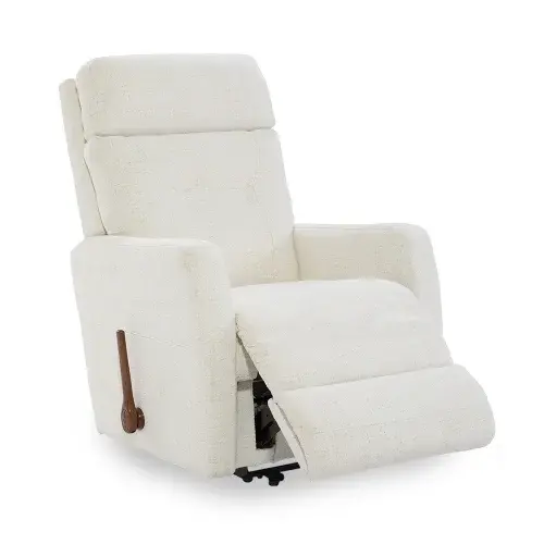 Lennon Fauteuil inclinable