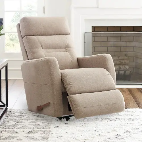 Lennon Fauteuil inclinable