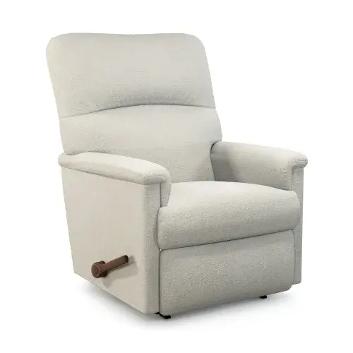 Fauteuil inclinable Collage