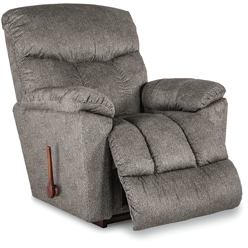 Morrison Fauteuil Relax