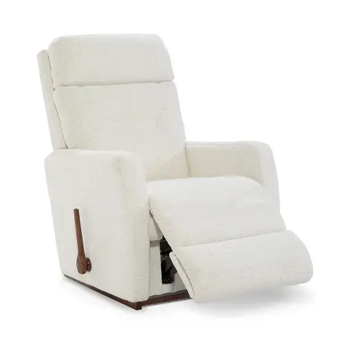 Lennon Fauteuil inclinable Rocking